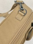 画像14: 海兵隊実物 FORCEPROTECTOR GEAR FOR63 Laptop Briefcase  Combat Laptop Case  (14)