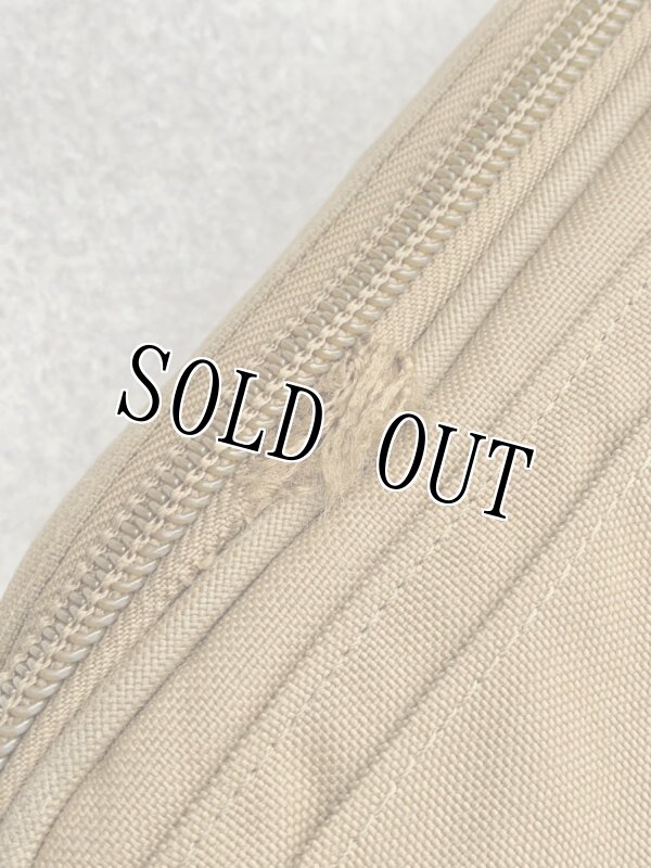 画像16: 海兵隊実物 FORCEPROTECTOR GEAR FOR63 Laptop Briefcase  Combat Laptop Case  (16)