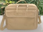 画像1: 海兵隊実物 FORCEPROTECTOR GEAR FOR63 Laptop Briefcase  Combat Laptop Case  (1)