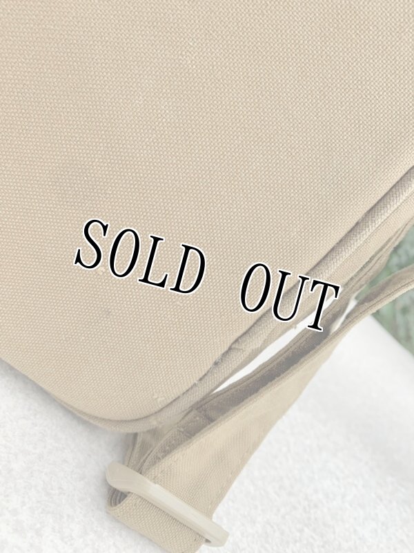 画像13: 海兵隊実物 FORCEPROTECTOR GEAR FOR63 Laptop Briefcase  Combat Laptop Case  (13)