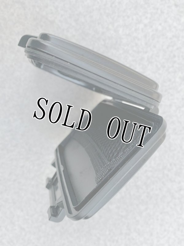 画像5: 米軍放出品 PELICAN ペリカンケース ミクロ メモリー カードケース (5)