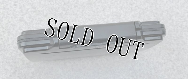 画像6: 米軍放出品 PELICAN ペリカンケース ミクロ メモリー カードケース (6)