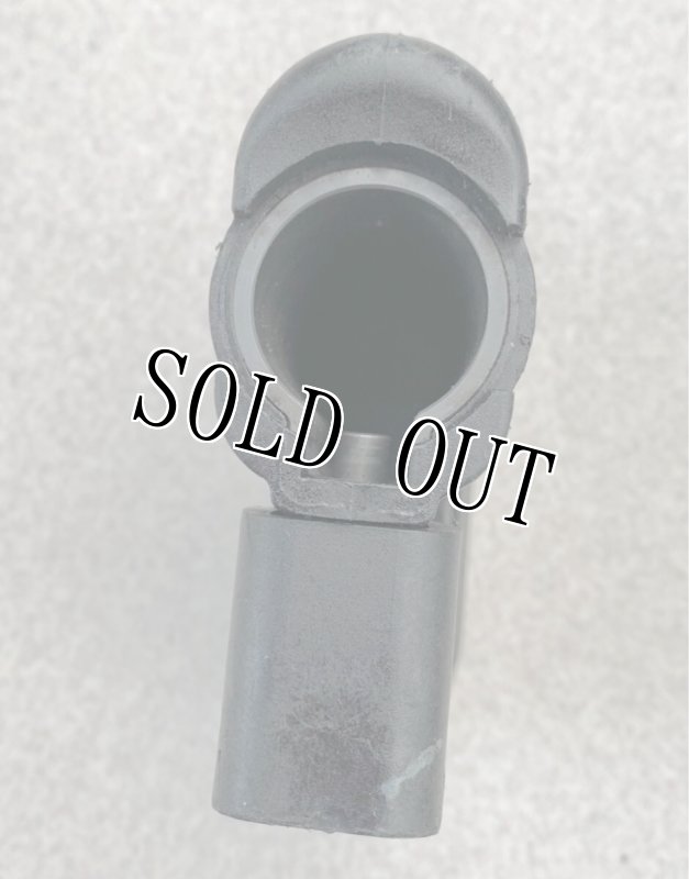 画像2: 米軍実物 M249 SAW MINIMI PARA ミニミ バットストック (2)