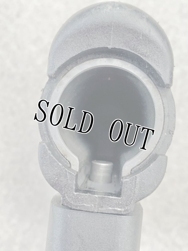 画像9: 米軍実物 M249 SAW MINIMI PARA ミニミ バットストック (9)