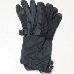 画像1: 米軍実物 OUTDOOR RESEARCH OR   Adv Warm /Dry Gloves Military　LARGE (1)