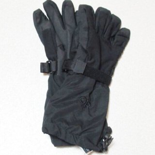 実物 OR OVERLORD SHORT グローブ L-XL 米軍実物 MASSIF OUTDOOR RESEARCH OR オーバーロードグローブ