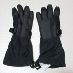 画像3: 米軍実物 OUTDOOR RESEARCH OR   Adv Warm /Dry Gloves Military　LARGE (3)