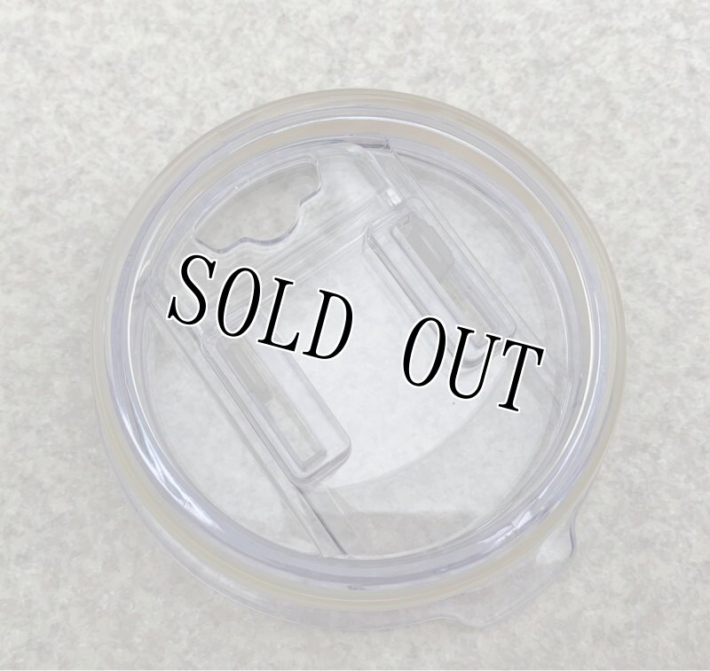 画像6: 米軍放出品  USMC タンブラー 18oz (6)