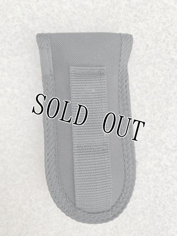 画像12: 米軍放出品 ガーバー GERBER MP600  マルチプライヤー (12)