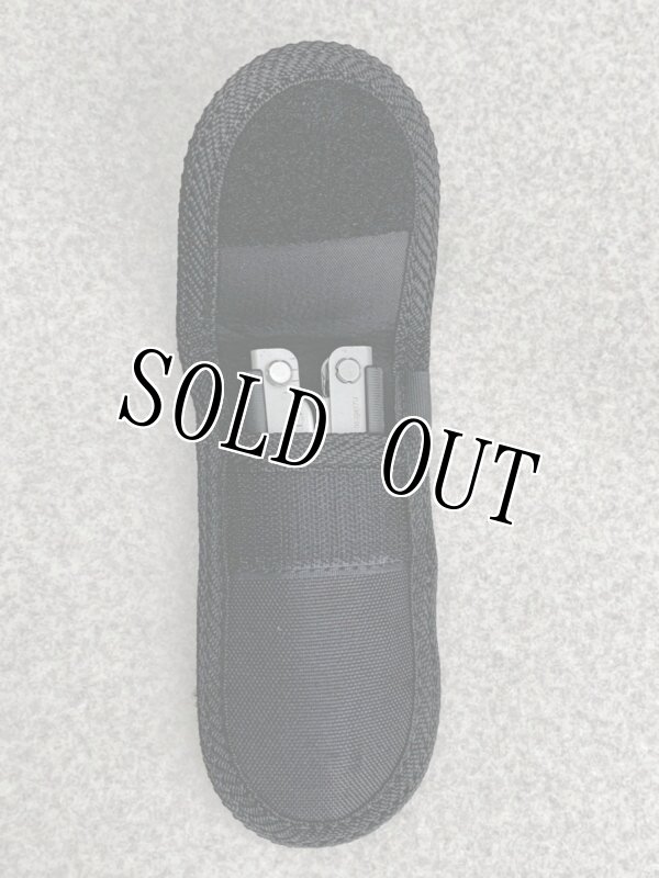 画像10: 米軍放出品 ガーバー GERBER MP600  マルチプライヤー (10)