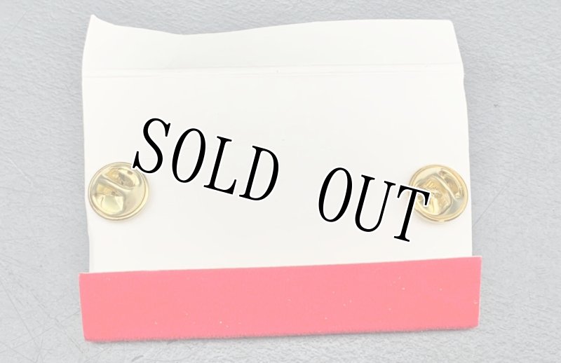 画像3: 米軍放出品 Naval Flight Officer ピンバッジ (3)