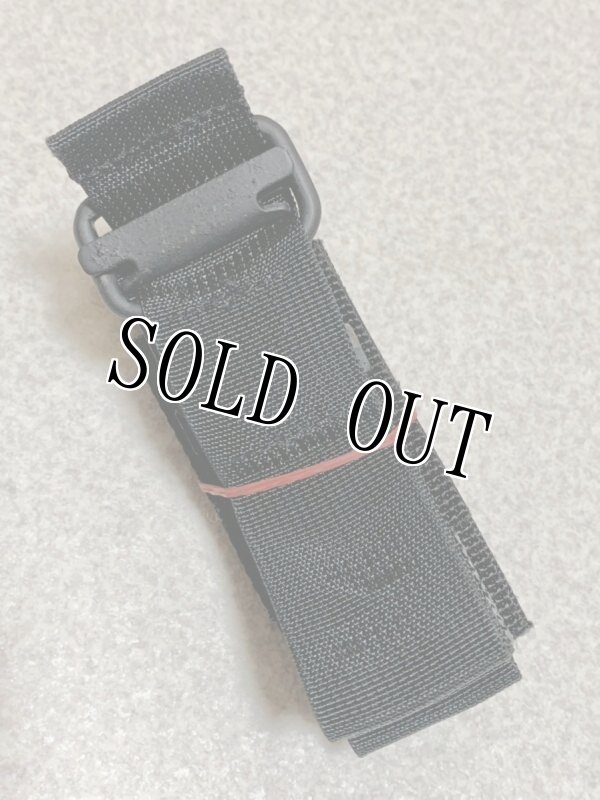 画像2: 米軍実物 SOFT TACTICAL (SOFTT-W) TOURNIQUET 1.5 ワイド ター二ケット 止血帯 (2)