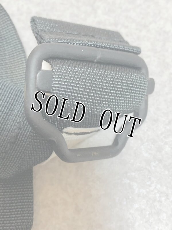 画像7: 米軍実物 SOFT TACTICAL (SOFTT-W) TOURNIQUET 1.5 ワイド ター二ケット 止血帯 (7)