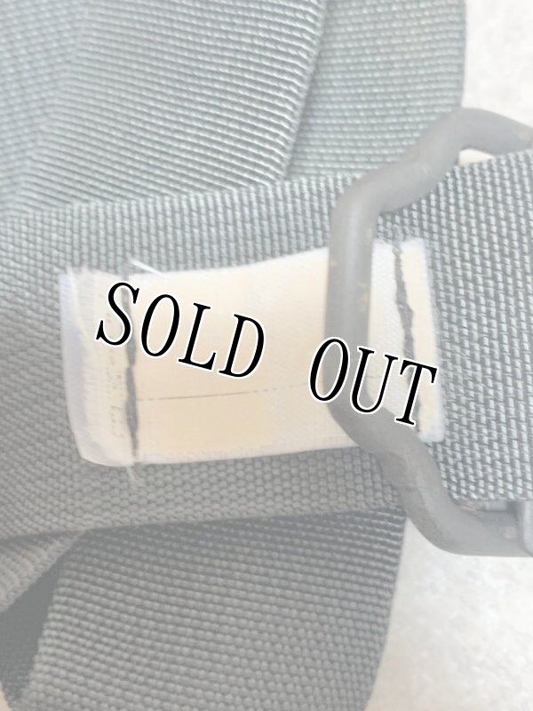 画像4: 米軍実物 SOFT TACTICAL (SOFTT-W) TOURNIQUET 1.5 ワイド ター二ケット 止血帯 (4)