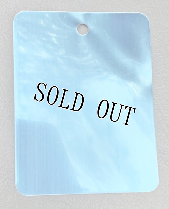 画像8: 米軍放出品 トラベル ポーチ セット 旅行セット (8)