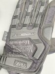 画像4: 米軍放出品 メカニクスグローブ M-PACT GLOVE カバート　 XL (4)