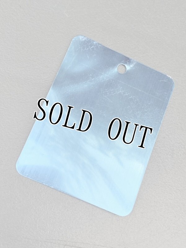 画像9: 米軍放出品 トラベル ポーチ セット 旅行セット (9)