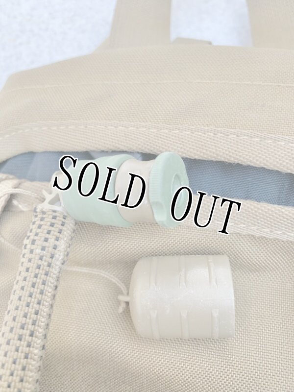 画像5: 海兵隊実物 ソース社 ハイドレーションシステム コヨーテ (5)