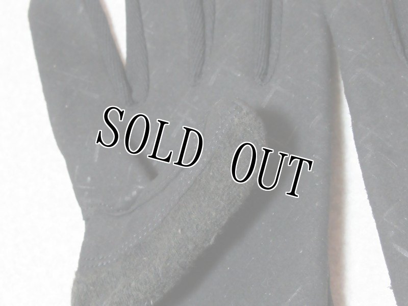 画像4: 米軍放出品 IRONCLAD EXO タクティカル グローブ 　LARGE (4)