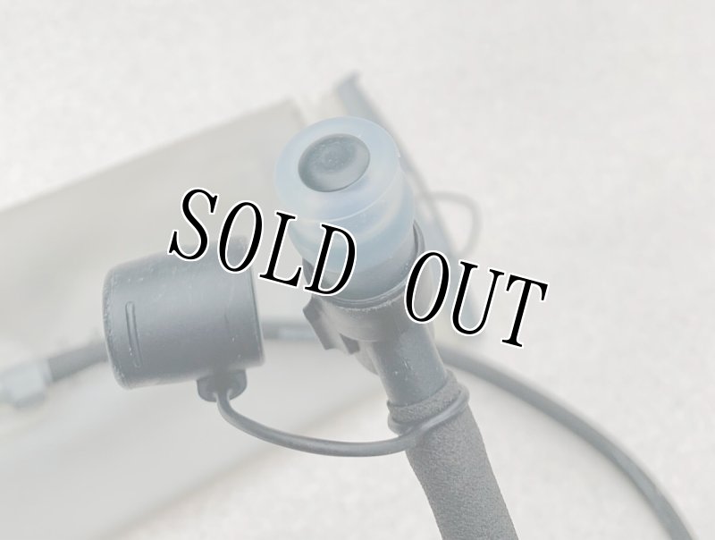 画像9: 海兵隊放出品 アクアミラ タクティカル ガーディアン  ハイドレーション (9)