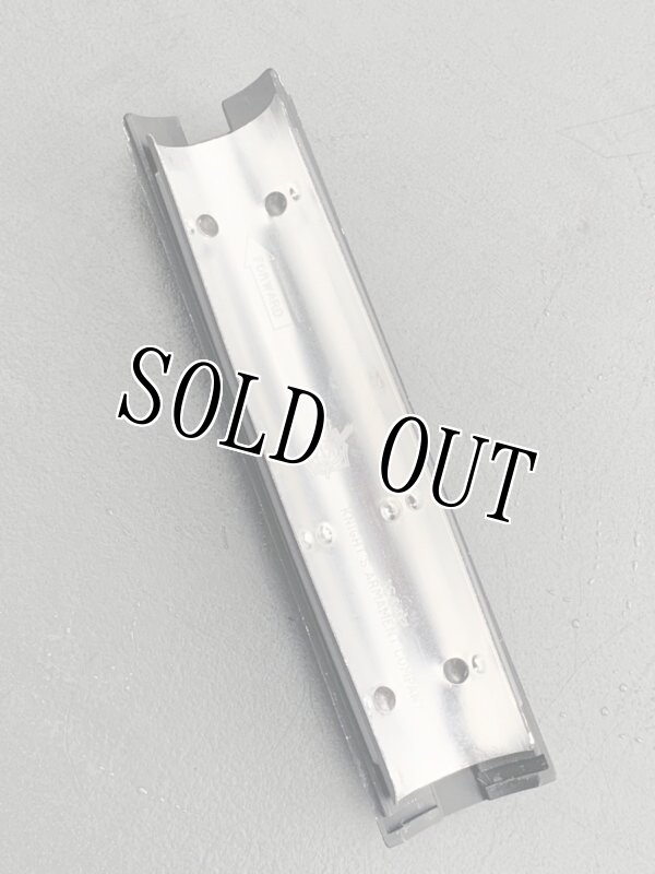 画像10: 米軍実物 KNIGHTS ARMAMENT  RAS レール ハンドガード WA M4 AR15 (10)