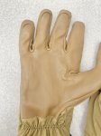 画像3: 米軍実物　ORアウトドアリサーチ   GLOVE,INTERMEDIATE COLD WEATHER XX-LARGE (3)