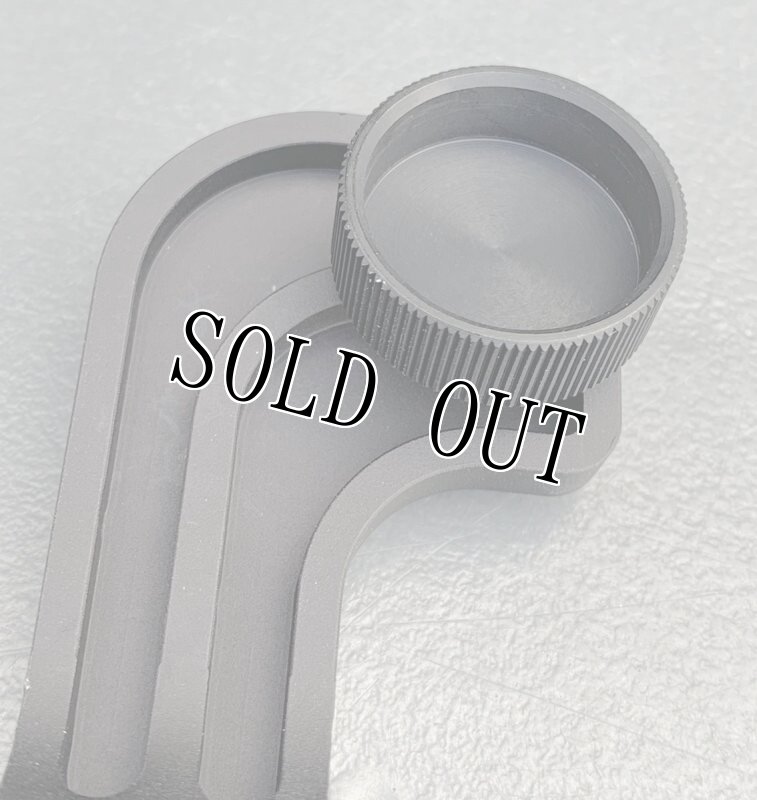 画像6: 米軍実物 PVS 14 ナイトビジョン ウェポンマウント  (6)