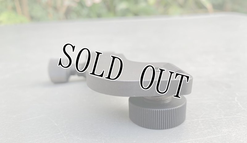 画像3: 米軍実物 PVS 14 ナイトビジョン ウェポンマウント  (3)