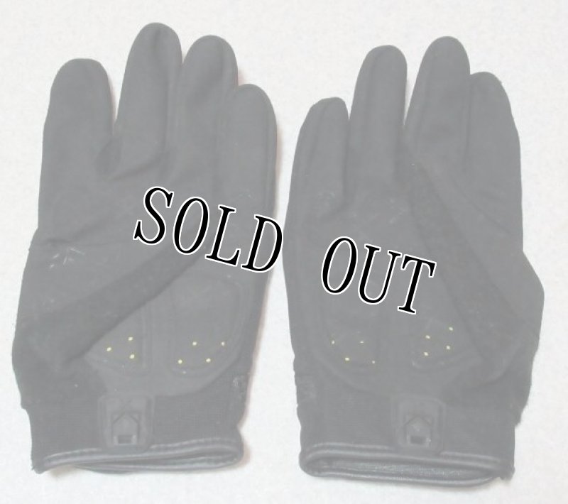 画像2: 米軍放出品 IRONCLAD EXO タクティカル グローブ 　LARGE (2)