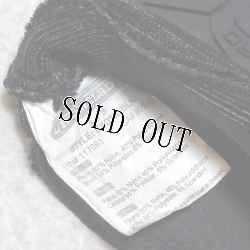 画像3: 米軍放出品 IRONCLAD EXO タクティカル グローブ 　LARGE (3)