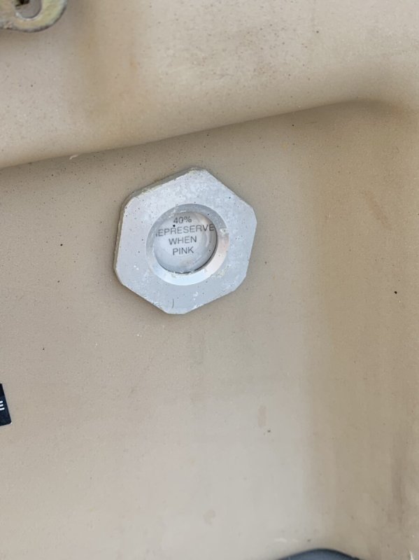 画像19: 米軍実物 HARDIGG M4/M16 6 ライフル モバイル ミリタリー アーモリー デザート (19)