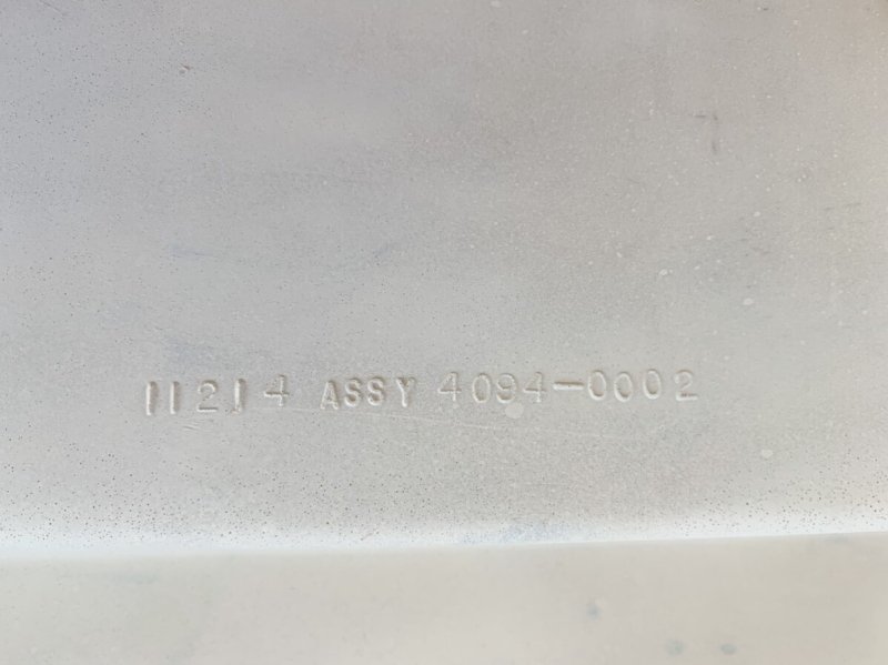 画像17: 米軍実物 HARDIGG M4/M16 6 ライフル モバイル ミリタリー アーモリー デザート (17)