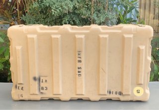 PELICAN.HARDIGG.MILITARY.BOXES