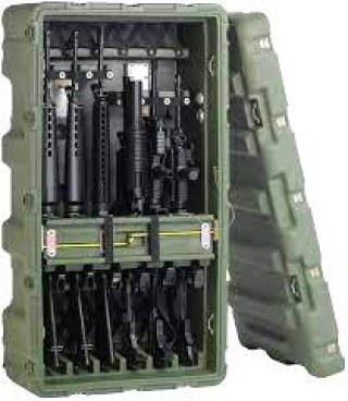約20万円 米軍 御用達 Pelican Hardigg Case 約20万円 米軍 御用達 Pelican Hardigg Case Pelican-Hardigg