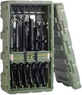 約20万円 米軍 御用達 Pelican Hardigg Case 約20万円 米軍 御用達 Pelican Hardigg Case 約20万円 米軍