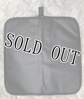 米軍実物 GO BAG 米軍実物 U.S.ARMY GO BAG バックパック フォリッジグリーン