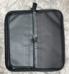 画像6: 米軍実物 Deployment Kit Bags ツール バッグ (6)