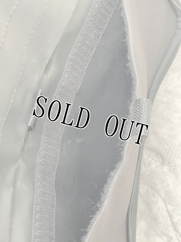 画像9: 米軍実物 Deployment Kit Bags ツール バッグ (9)