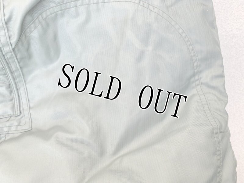 画像6: 米軍実物 TROUSERS,FLYERS,  EXTREME, COLD WEATHER CWU-18/P (6)