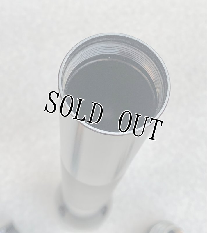 画像7: 米軍放出品 MAG-LITE 護身用 警棒マグライト (7)