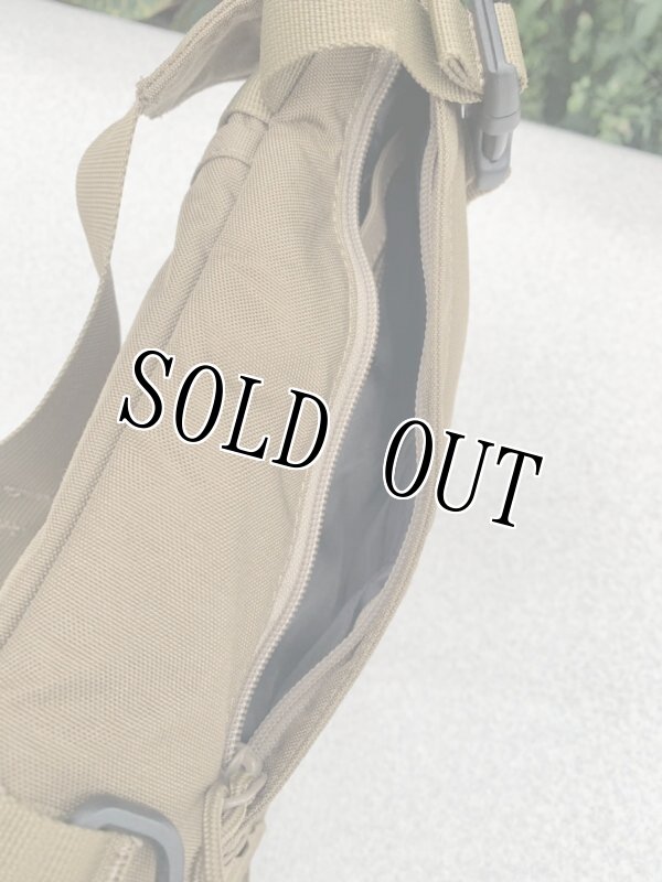 画像5: 米軍放出品 Tactical Rigger   ハイドレーション パック  (5)