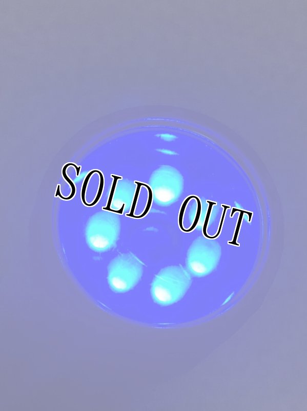 画像7: 米軍実物 STREAMLIGHT プロポリマー4AAスーパーLED (ブラック) (7)