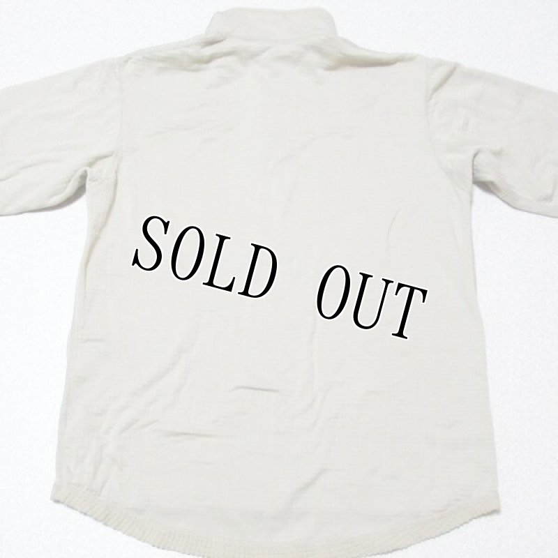 画像4: 米軍実物,SHIRT,MID WEIGHT COLD WEATHER(GENIII)　ポーラテック (4)