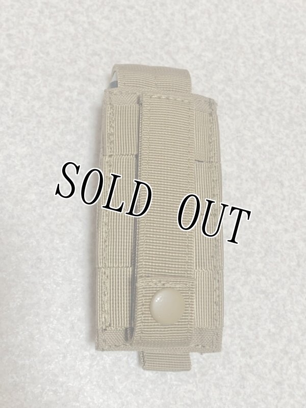 画像11: 米軍放出品 ガーバー GERBER MP600  マルチプライヤー (11)