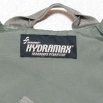 画像3: 米軍放出品　HYDRAMAX SKILCRAFT ACU　バッグのみ　ハイドレーション　3.5リットル (3)