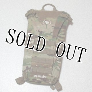 CAMELBAK