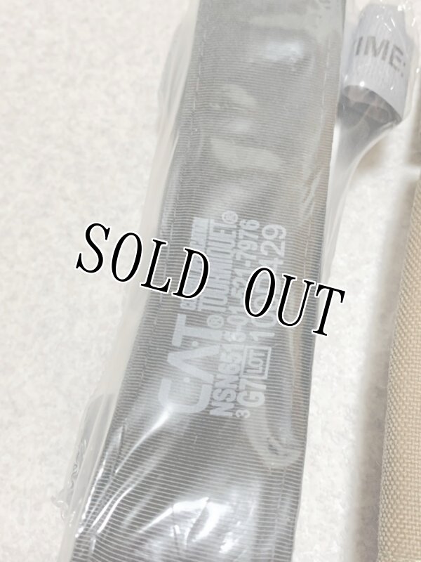 画像4: 米軍実物 海兵隊 ターニケットキャリア C-A-T 止血帯/ポーチ (4)