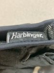 画像4: 米軍放出品 Harbinger 143 Men's Pro FlexClosure トレーニング グローブ (4)