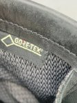 画像11: 米軍実物 BELLEVILLE 770V2  GORE-TEX ブーツ　11 R (11)