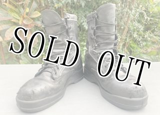USMC TROPICAL BOOT サイズ10M 米海兵隊実物 新型!!米海兵隊実物 Rocky USMC Tropical Boot 10 M ミリタリー